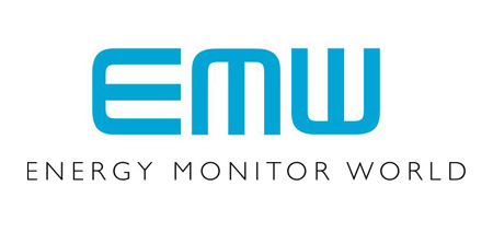 Energy Monitor World