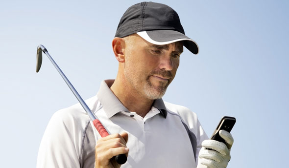 golfmanphone.jpg